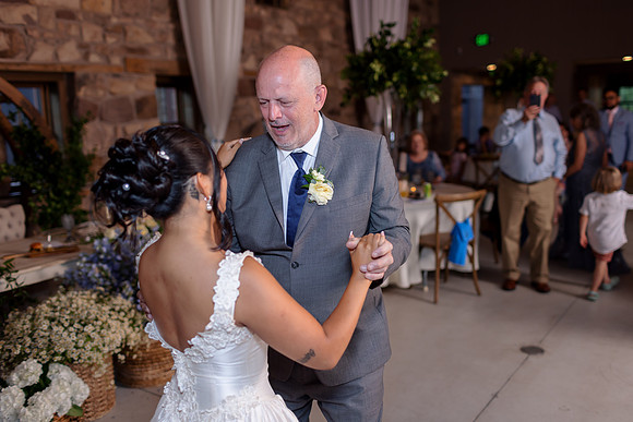 Rylee & Justin WEDDING PHOTOS by Reiner Photography-686
