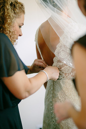Melissa & Joe Wedding-050