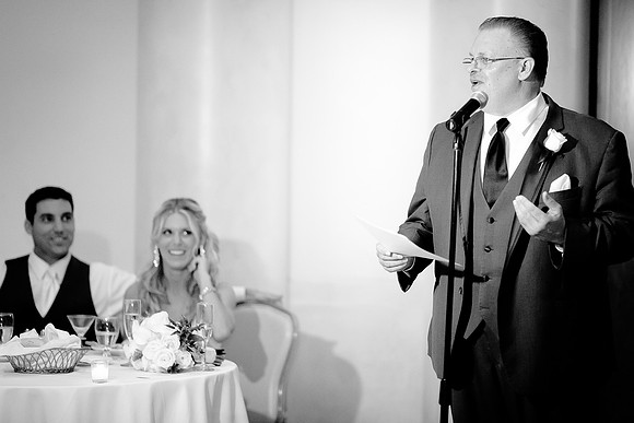 Kristen & Steve Wedding-936