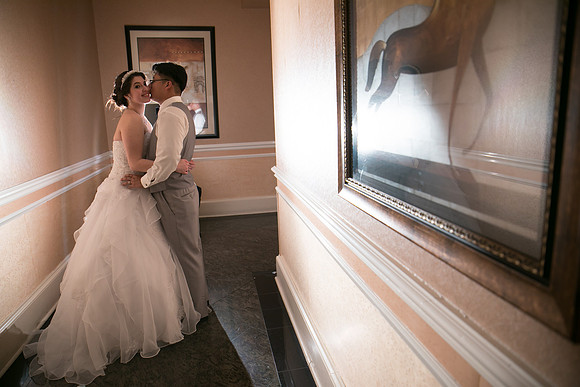 Kristina & Eder - Wedding Images-974