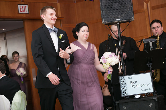 Kimberly & Michal Wedding Images-524