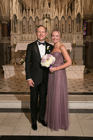 Kimberly & Michal Wedding Images-351