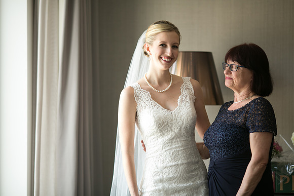 Kimberly & Michal Wedding Images-062