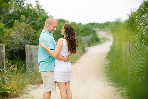 Stephanie & Cory Engagement-017