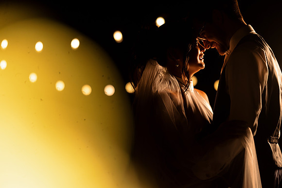 Rylee & Justin WEDDING PHOTOS by Reiner Photography-902