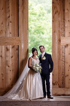 Rylee & Justin WEDDING PHOTOS by Reiner Photography-198
