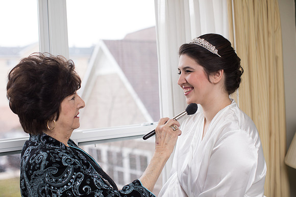 Kristina & Eder - Wedding Images-005