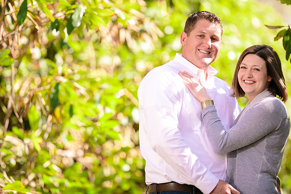 Becky-Andrew-Engagement-006
