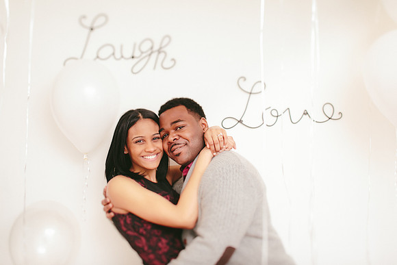 Sheneal and Jerry 042