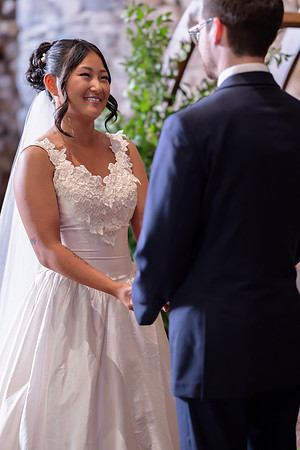 Rylee & Justin WEDDING PHOTOS by Reiner Photography-393