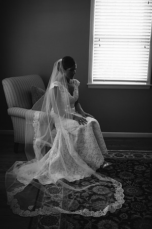 Melissa & Joe Wedding-115