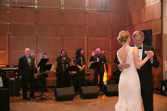 Kimberly & Michal Wedding Images-710