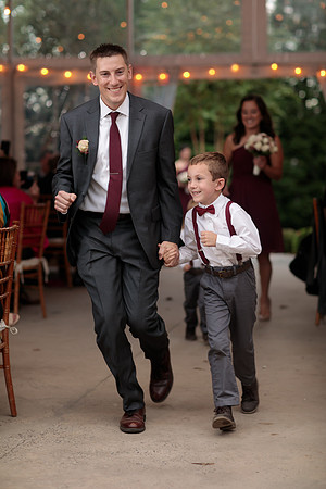 Jennifer & Andrew Wedding-764