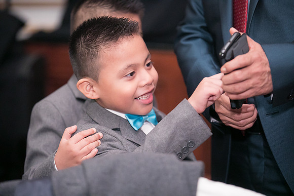 Kristina & Eder - Wedding Images-280