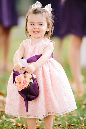 Kristen & Steve Wedding-360