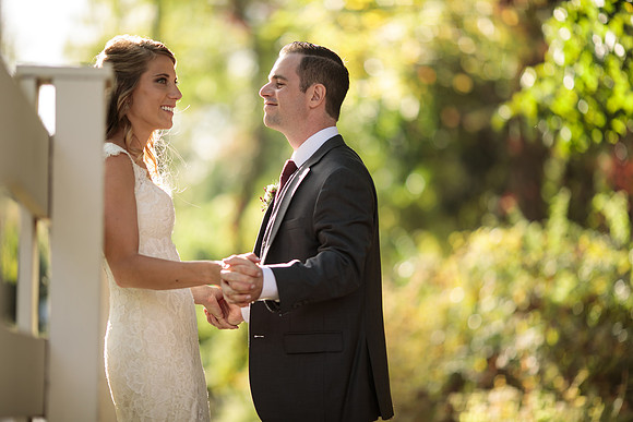 Jennifer & Andrew Wedding-608