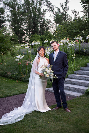 Rylee & Justin WEDDING PHOTOS by Reiner Photography-772