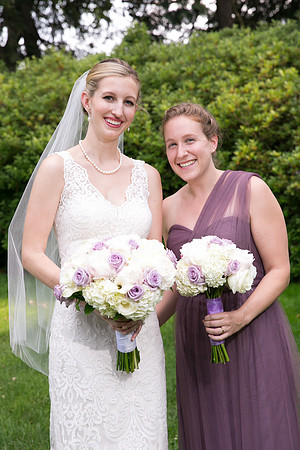 Kimberly & Michal Wedding Images-415