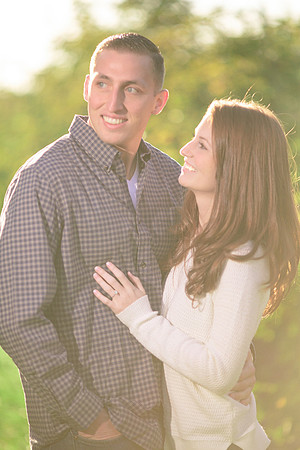 Tori and Edward-025
