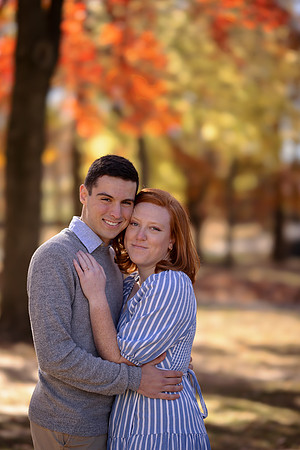Erin & Nick Engagement 2024-17