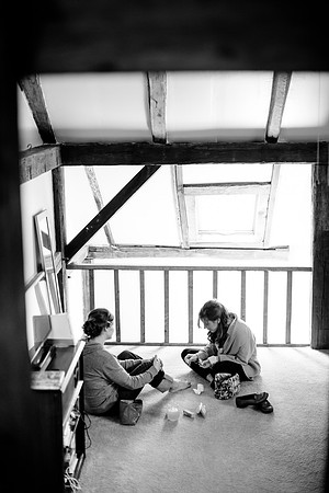 SARAH and JEFF WEDDING PROOFS-035