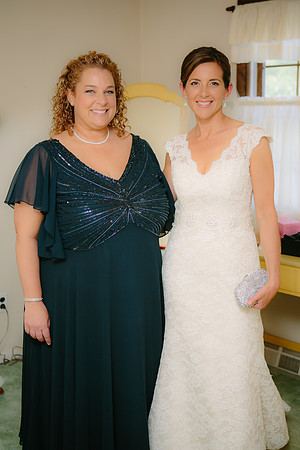 Melissa & Joe Wedding-150