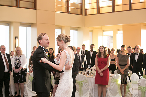 Kimberly & Michal Wedding Images-559