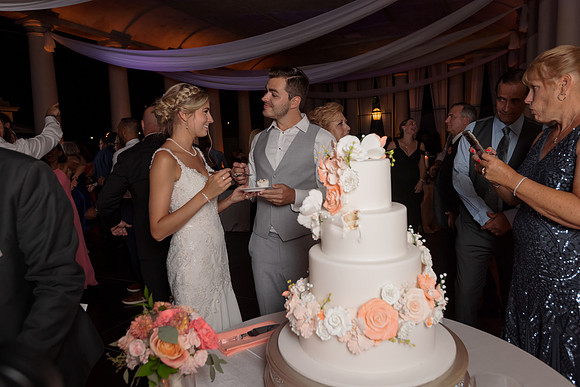 Sandra & Pat Wedding-1228