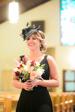 Mary Kate and Oliver-226