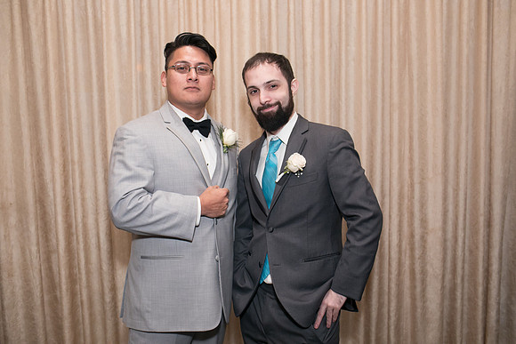 Kristina & Eder - Wedding Images-260