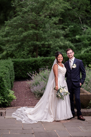 Rylee & Justin WEDDING PHOTOS by Reiner Photography-250