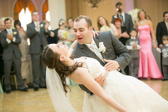 Bryan and Anna Wedding-788
