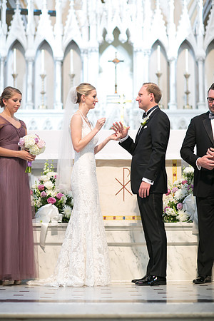 Kimberly & Michal Wedding Images-277