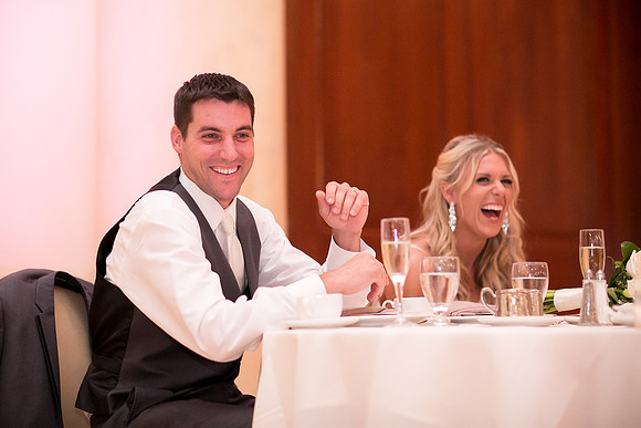 Kristen & Steve Wedding-904