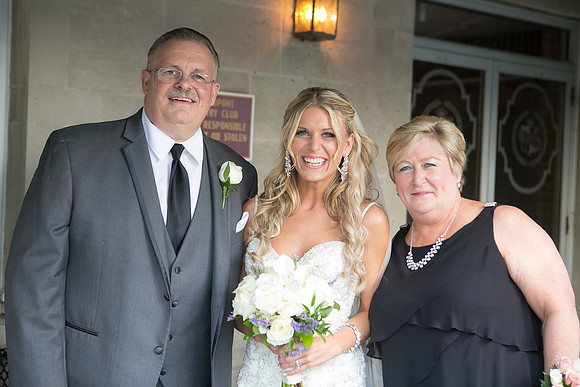 Kristen & Steve Wedding-437