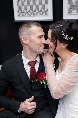 Diana & Igor Wedding-696