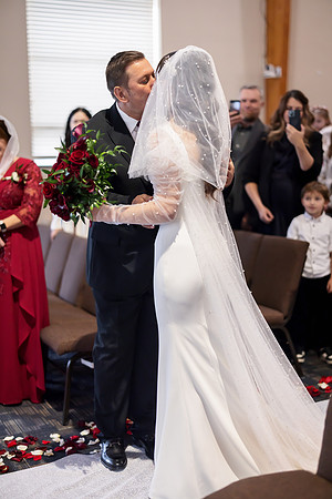 Diana & Igor Wedding-284