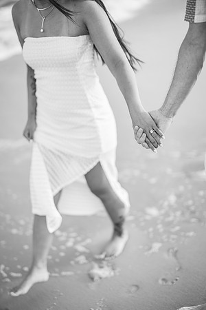 Rylee & Justin Engagement Portraits-91