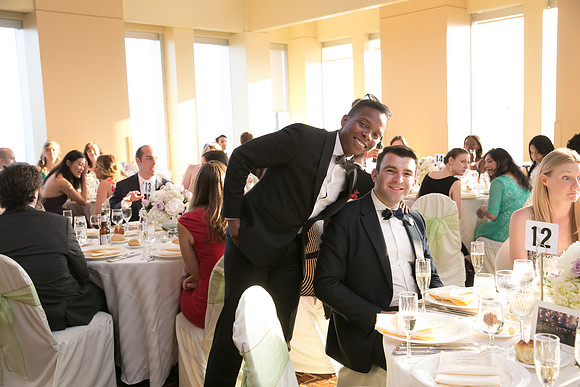 Kimberly & Michal Wedding Images-511