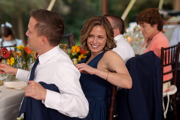 Allison & John Wedding-715
