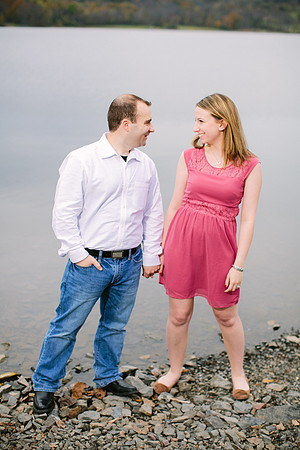 Anna and Bryan Engagement Session-010