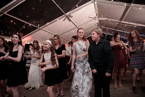Jennifer & Andrew Wedding-1076