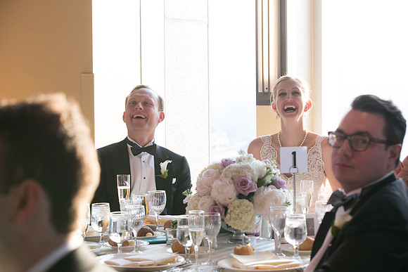 Kimberly & Michal Wedding Images-613