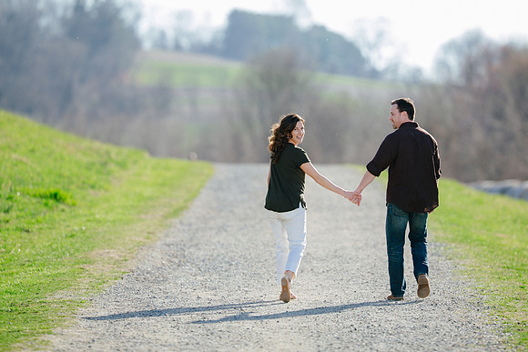 Melissa-Joe-Engagement-014