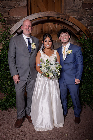 Rylee & Justin WEDDING PHOTOS by Reiner Photography-448