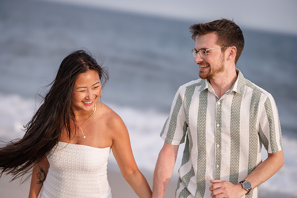 Rylee & Justin Engagement Portraits-59