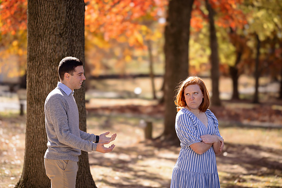 Erin & Nick Engagement 2024-37