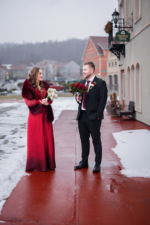 Diana & Igor Wedding-626