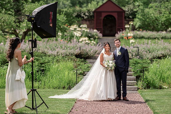Rylee & Justin WEDDING PHOTOS by Reiner Photography-300