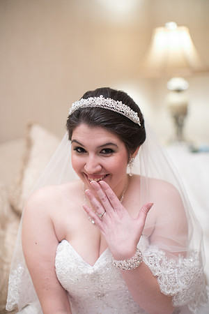 Kristina & Eder - Wedding Images-166